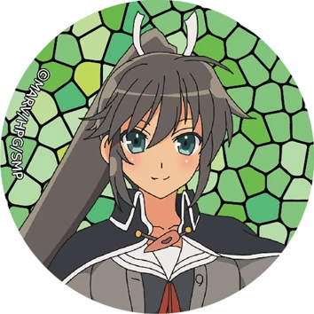 Pin on Senran Kagura