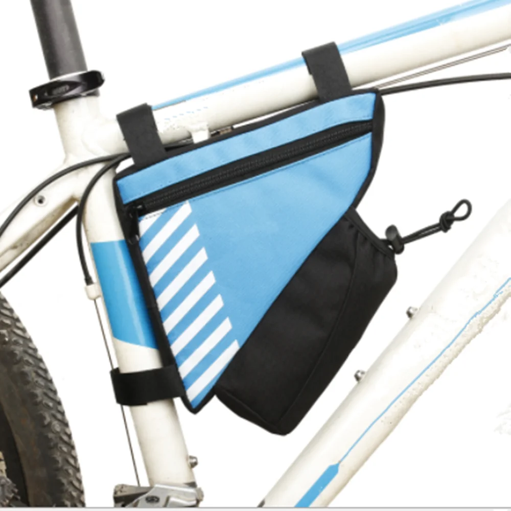 微信截图_20191206155817