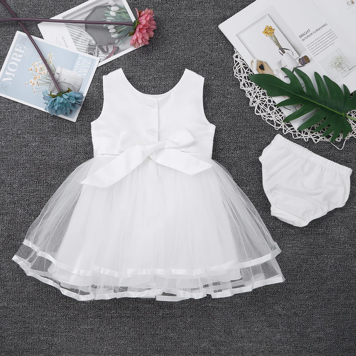 ȭƮ  ҳ 巹 ū Bowknot  Ƽ 巹  ҳ ù ° Brithday ħ  Babys   巹