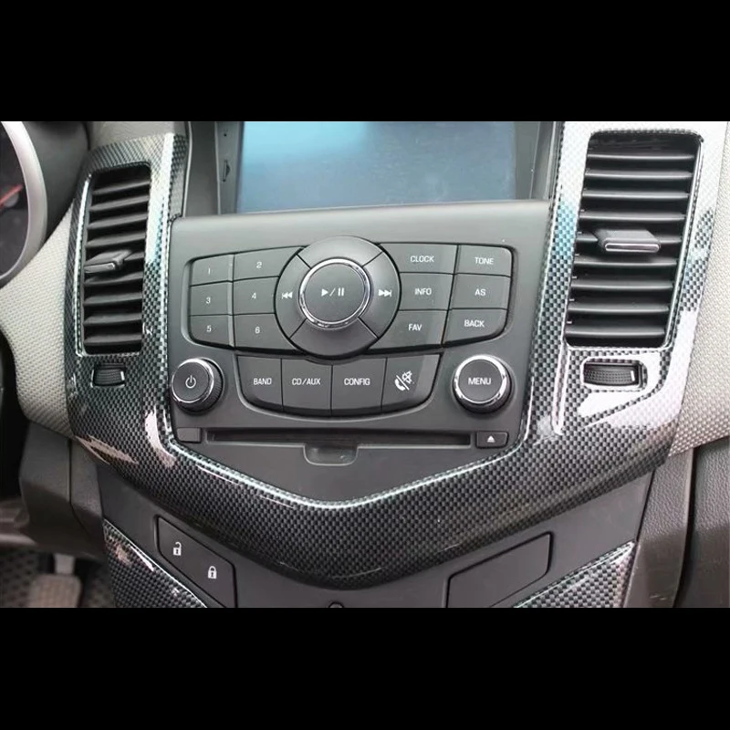 2011 chevy cruze 2024 center console lid