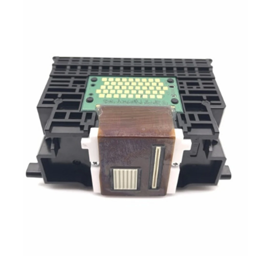 

QY6-0061 Spray Nozzle Replacement Office Print Head Practical Accessories Durable Printer Parts For Canon IP4300 IP5200