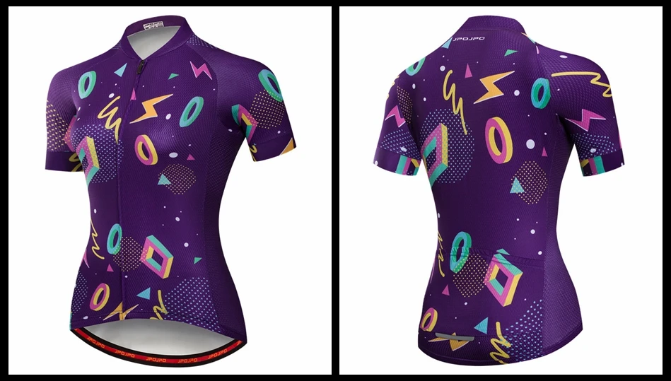 光影魔术手拼图12