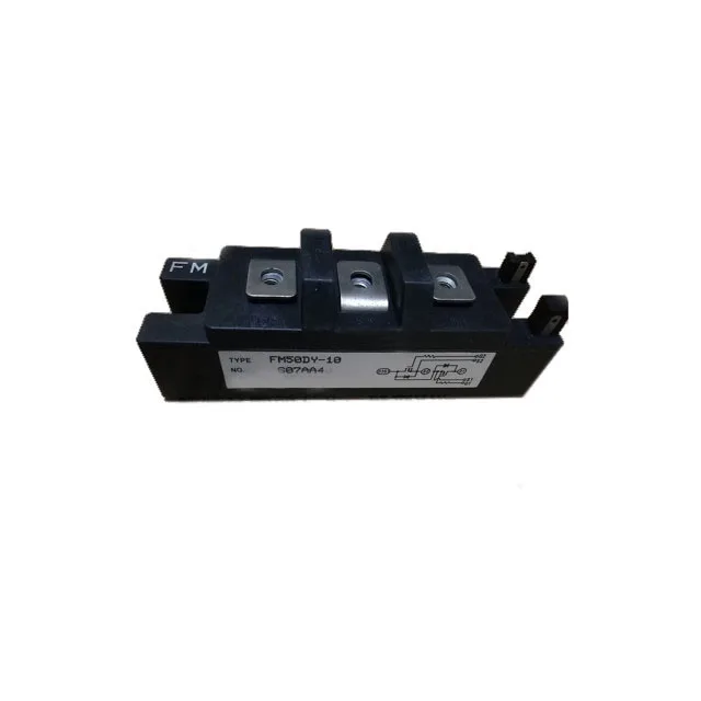 

Fm30dy Fm30 Igbt Module Fm30dy-9 30a Fm30dy-10