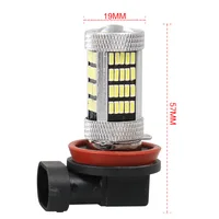 Car Lights