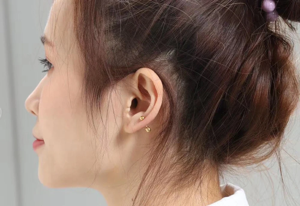 41A3B81E8D76E40323BADDBE354DD6DF