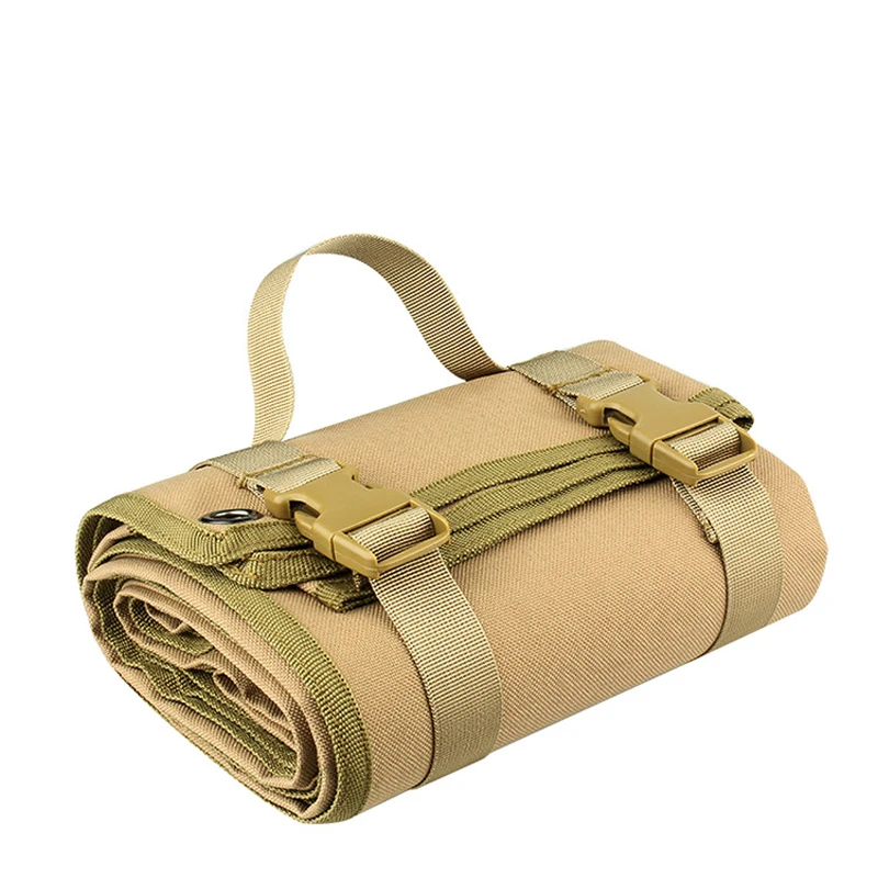 12918272317_874906702