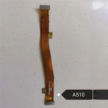 

for ZTE A510 Main Board Motherboard Flex Cable Ribbon Connection Board Component Replacement Spare Parts