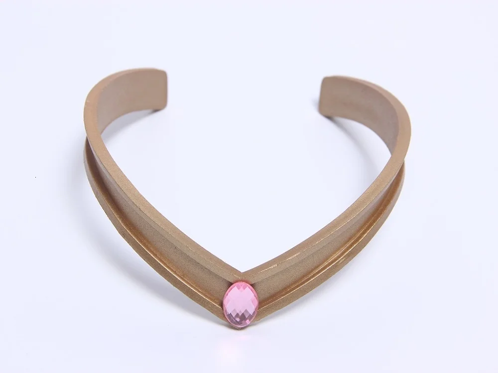 H82cc0ba5940c418384aa12a78058768d7 - Sailor Moon Shop