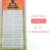 MASSCAKU 16lines Premade Russian Volume Fans 2d/3d/4d/5d/6d Ресницы Длинный Стебель Ресницы Готовые Наращивание Ресниц Поставки
