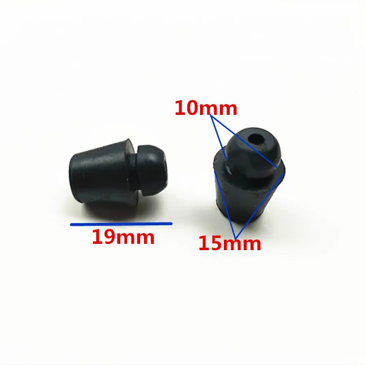 Car Repair Tool