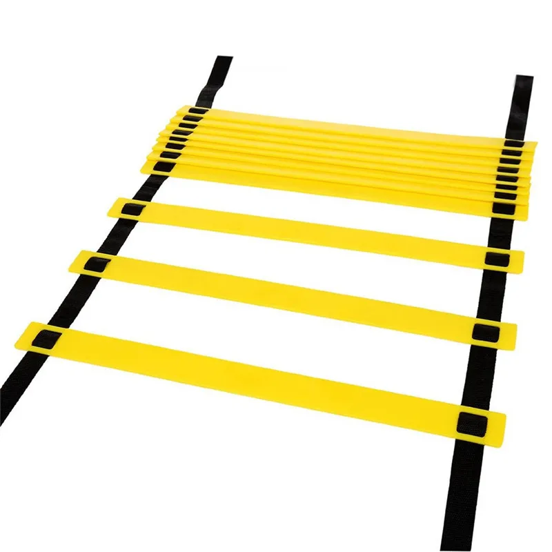 Agility Ladder Speed Ladder (5)