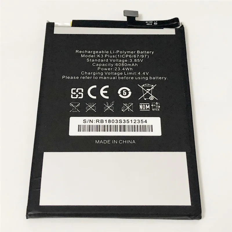 H4e24bbc89de04a50a84315343f2c1845x