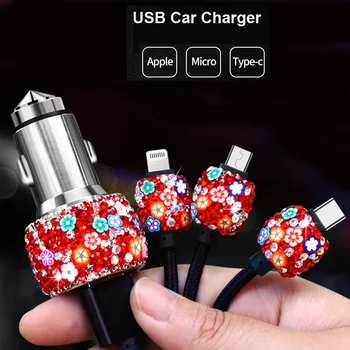 防水タイプc usb急速充電器電源アダプタソケットbmwヘラオートバイ新と高品質