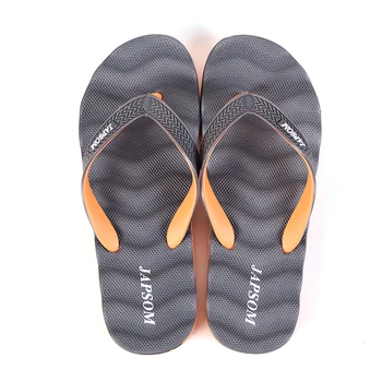 

Slippers Men Black White Lightweight Man Flip Flops Beach Flat Sneakers Outdoor Spring Summer Male Slides Outdoor Home Slippers