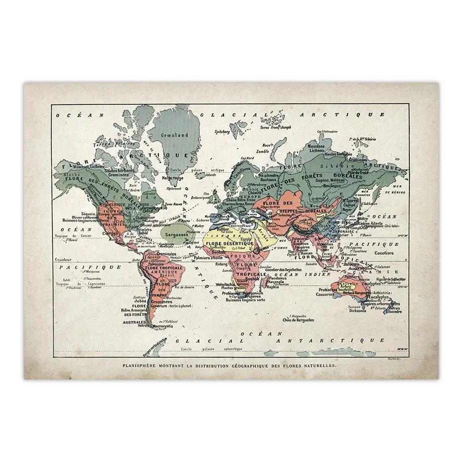 H52880243cf9a4887a4a7000090fd1646I