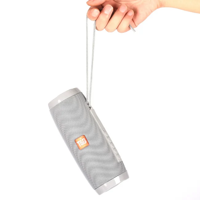 QQ截图20200417152405