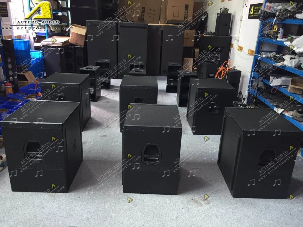 ff40d40a87099831f2b51d8041b3726