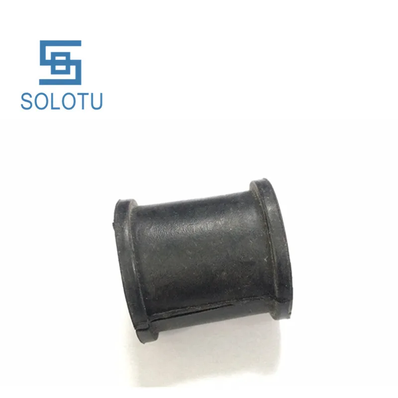 Втулка стабилизатора задней оси для CALDINA WINDOM ST215 MCV30 1997-48818-21030