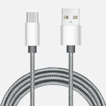 

HB89 hua 25.28USD Model number 5492 sata to usb chromebook bota coturnos masculino aluminum usb type-c thunderbolt 2