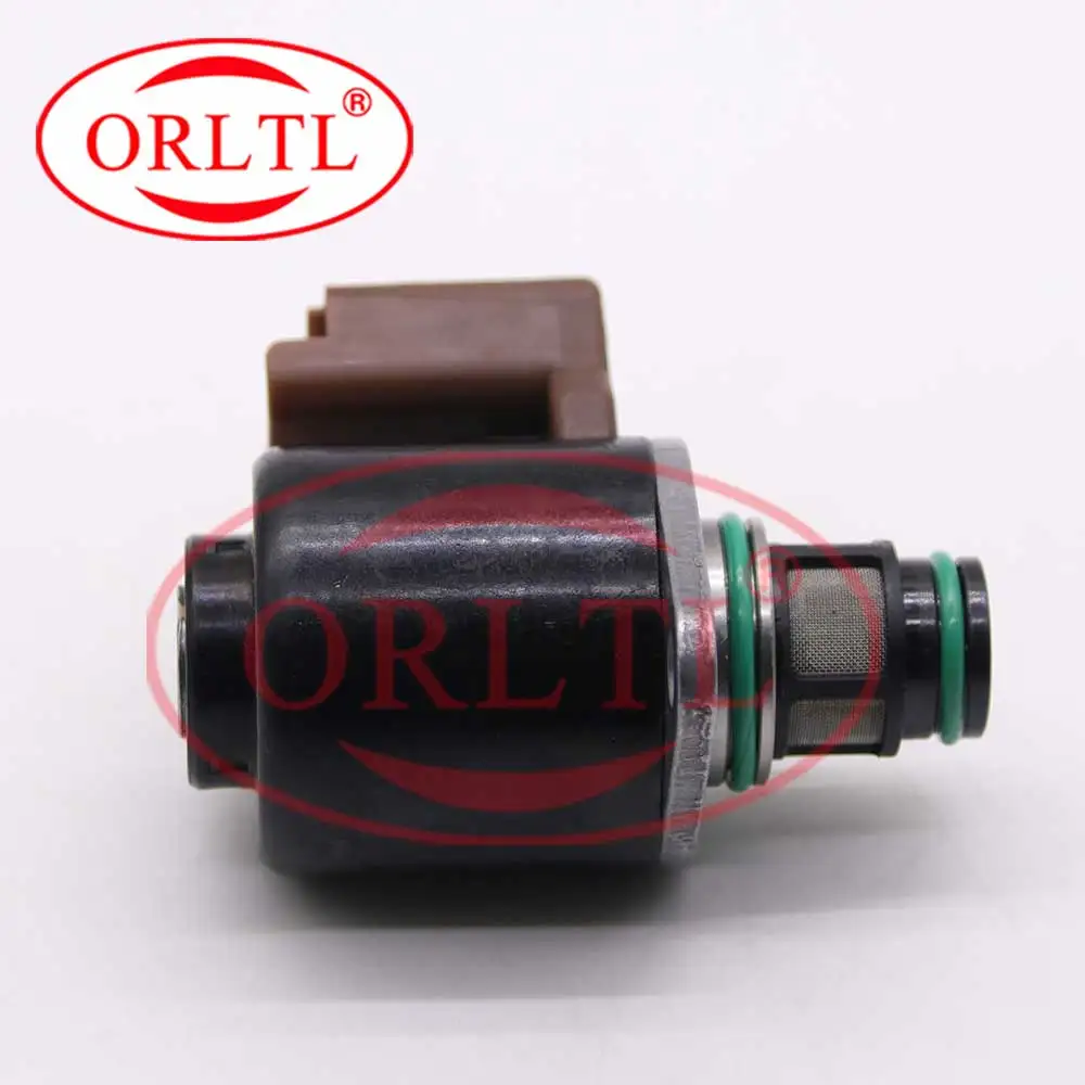 ORLTL 9307Z523B Commmon Rail масляный регулятор, регулятор впрыска дизельного топлива части клапана для Delphi Ssangyong