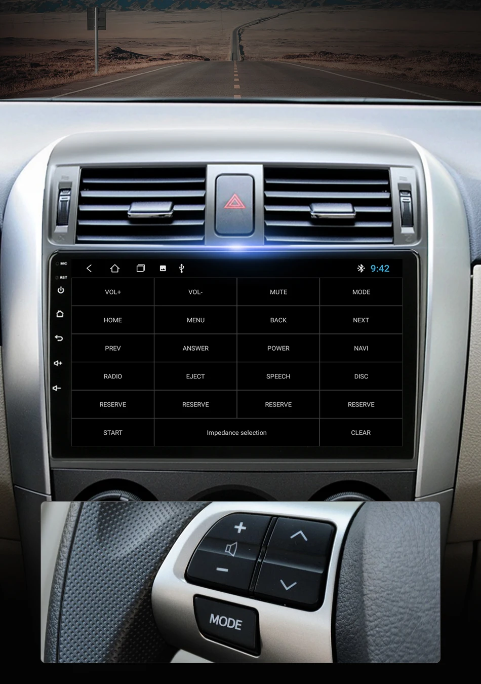 T3-9″-Corolla-B-06-13_19