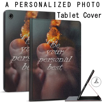 

Custom Case For iPad Air 1 2 3 2017 2018 2019 9.7 tablet Cover for iPad 10.2 Pro 11 2020 10.5 6th 7th generation Personalized