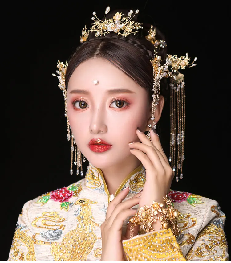 HTB1oKFMXFP7gK0jSZFjq6A5aXXa1