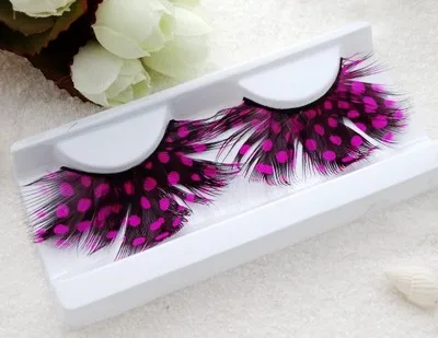 TB2MbrImYFkpuFjy1XcXXclapXa_!!63600890.jpg_400x400