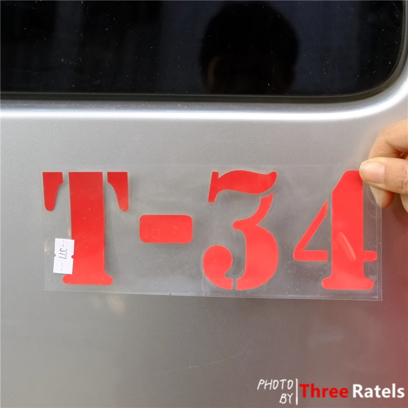 377-1
