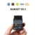 OBD2 HH OBD ELM327 V2.1 Bluetooth OBD2 OBDII CAN BUS Check Engine Car Auto Diagnostic Scanner Tool Interface Adapter Для Android
