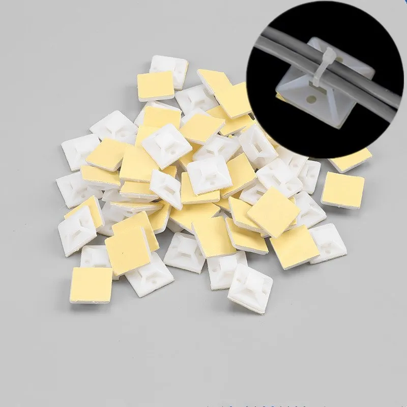 Slide image d72fbd6da2054bef91df85762f7d24ea