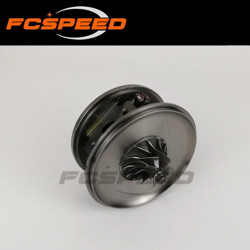 Turbo картридж RHV4 RF7J VJ36 VJ37 Турбонагнетатель chra ядро для Mazda 3, 5, 6, 2,0 компакт-дисков 81Kw 90Kw 104Kw 105Kw MZ-CD GG-GY 2003 2006