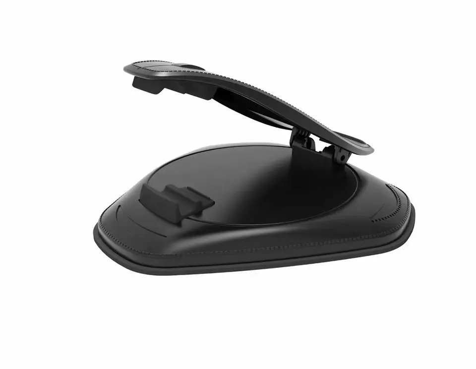 HTB1LEq2MXYqK1RjSZLeq6zXppXay