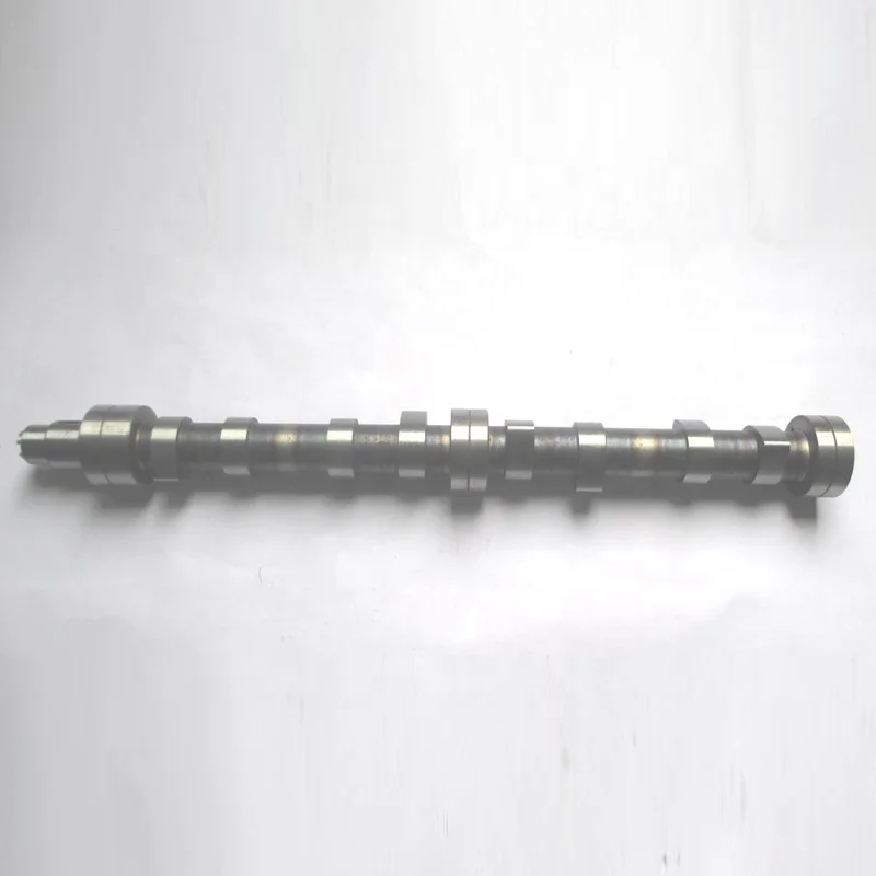 

For D4CB engine spare parts of camshaft 24100-4A400 24200-4A400 for sale