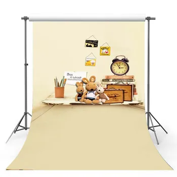 

TAIBO Vinyl Background Photography Toys Background Baby Shower Photo Studio Backdrop Photocall