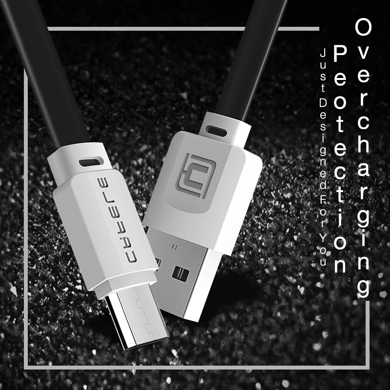 Cafele Прочный USB Micro USB кабель для Redmi Note 4x кабель Micro USB для BLU Studio X8 кабель Micro USB 5 В 2.1A