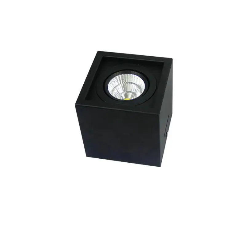 QQ截图20190819152013