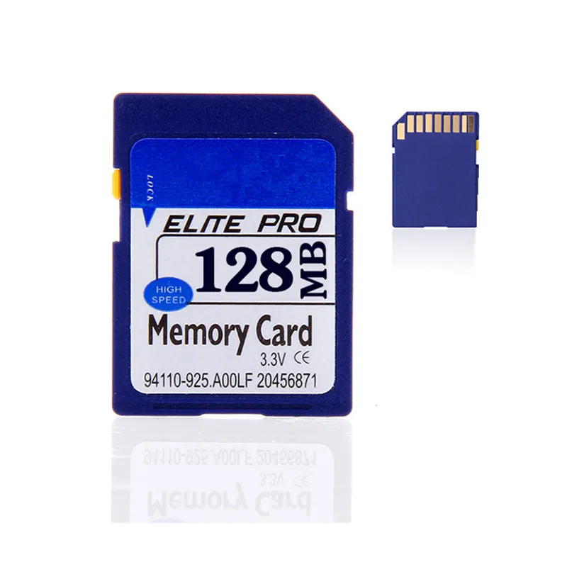 2894442491_377646355