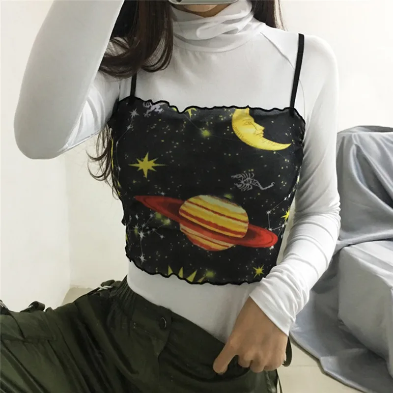 MAC90320217BKS_2019032004131082412