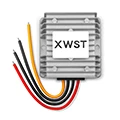 XWST Store