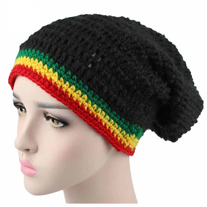 bonnet reggae