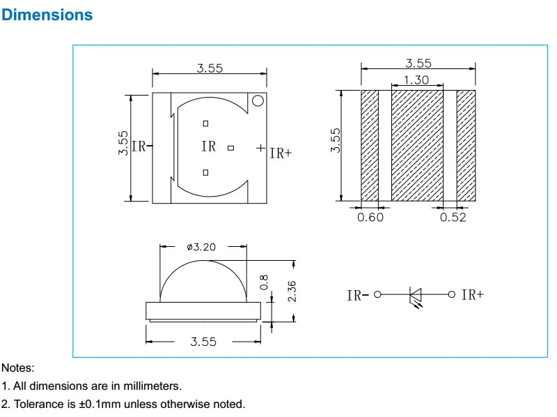 10674388292_969853673