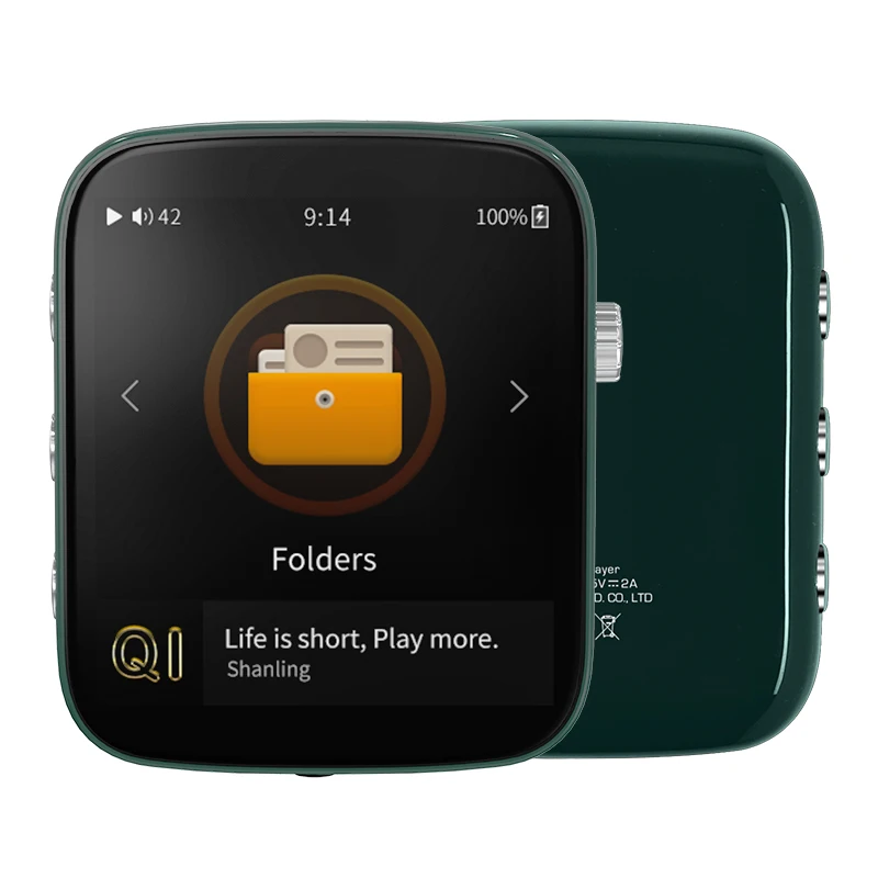 SKI780 VFD Variable Frequency Converter for Motor