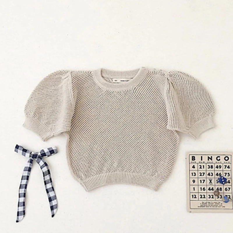 14394170771_816991526