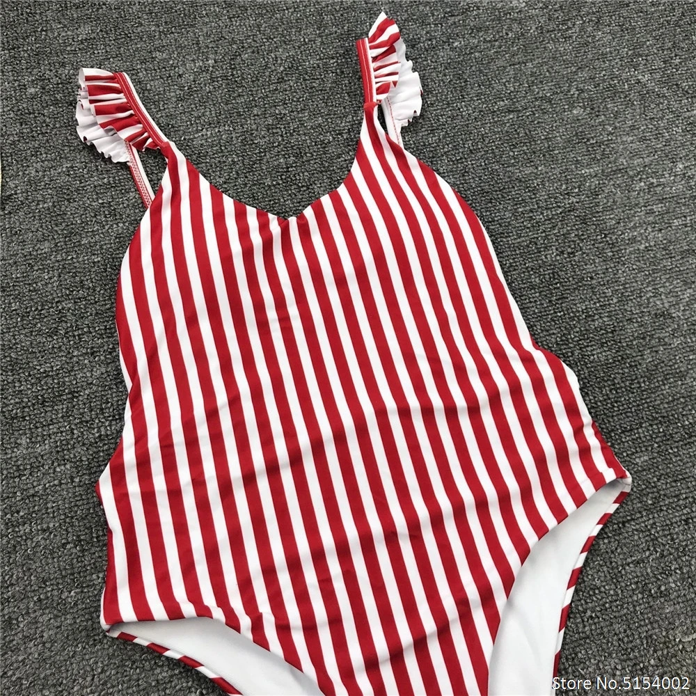 HTB1PsYzek5E3KVjSZFCq6zuzXXaf