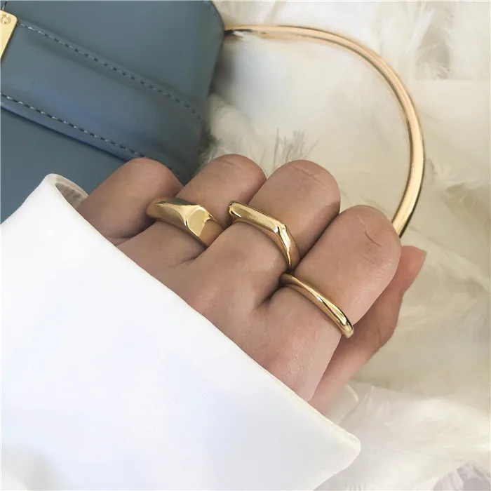 HTB1tTpLaB1D3KVjSZFyq6zuFpXay