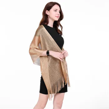 

2020 New Summer Beach Towel Solid Color Blouse Shawl Bikini Sommer Wickeltuch Bademode Handtuch Casual Dress