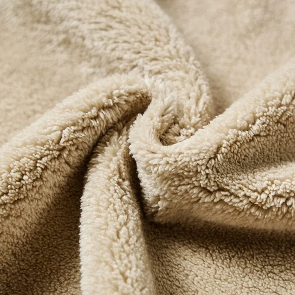 d0511759f9e93bf0064e16fcc29c6ed6