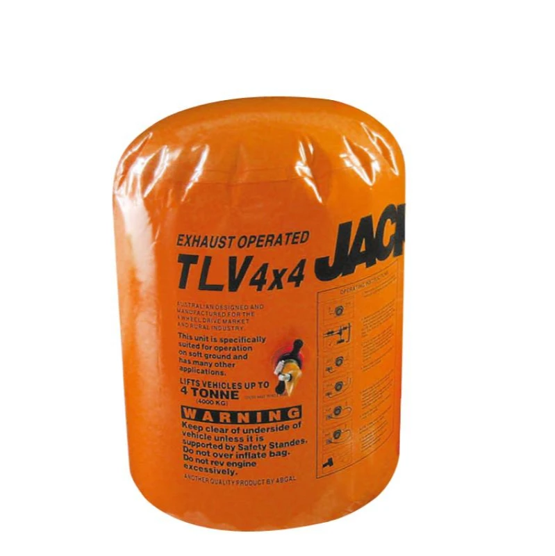 Где Купить Надувной Домкрат