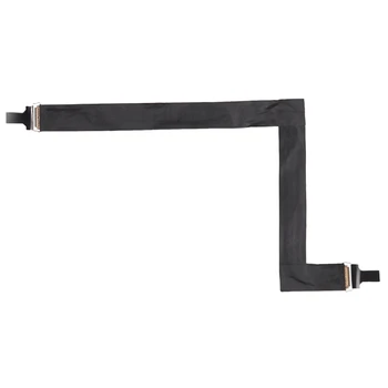 

New For Apple iMac 27" Series LCD Sn Display Flex Cable Replacement 593-1352